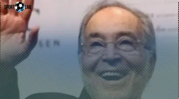 حسن يوسف أيقونة السينما 2025: القصة الكاملة عن الفنان القريب من الشباب وأبرز أفلامه